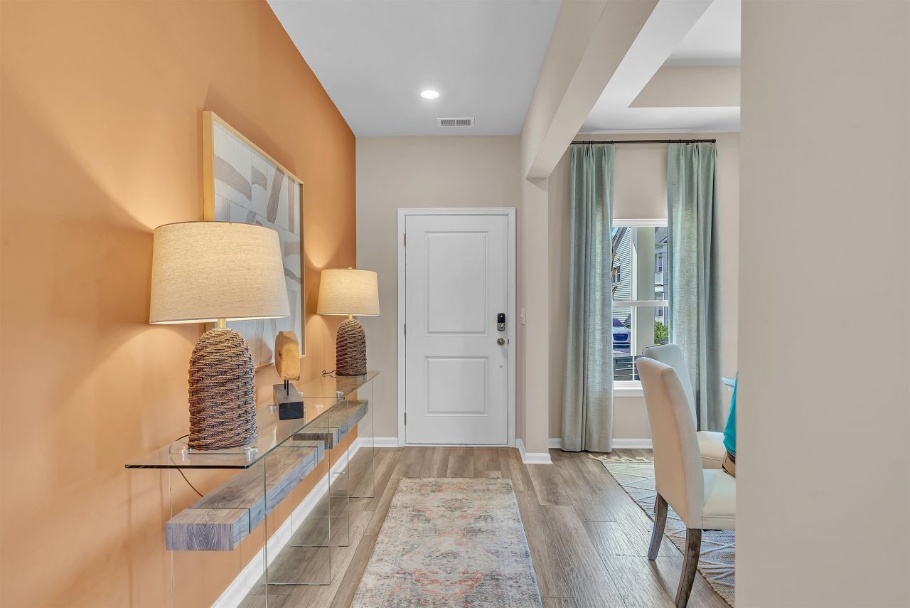 294 Empyrean Circle Photo 9