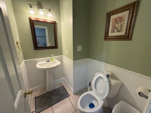 114 A 6th Ave. S Photo 12