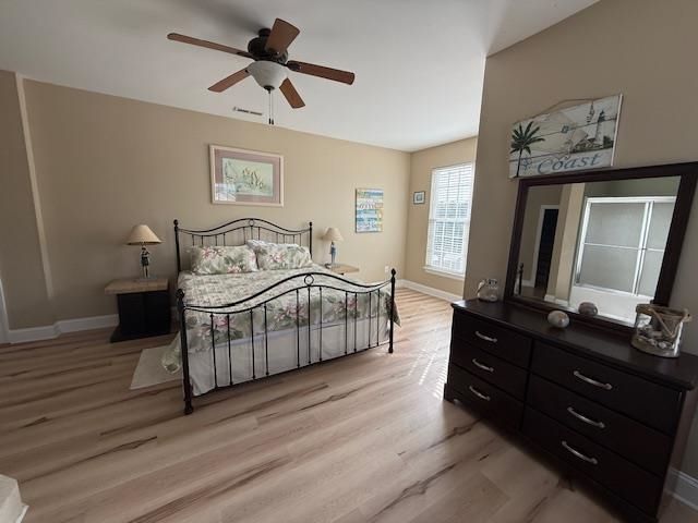 114 A 6th Ave. S Photo 16