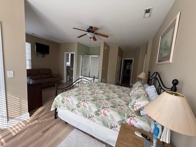 114 A 6th Ave. S Photo 17