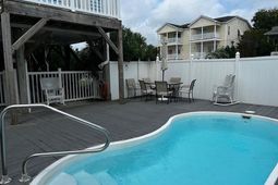 114 A 6th Ave. S photo 4