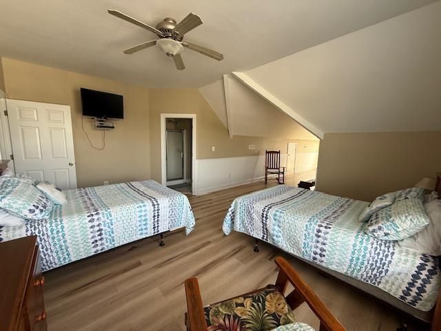 114 A 6th Ave. S Photo 20