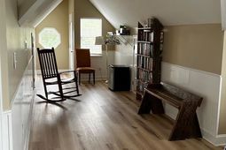 114 A 6th Ave. S photo 4