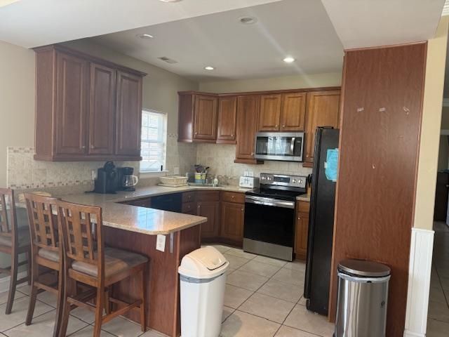 114 A 6th Ave. S Photo 4