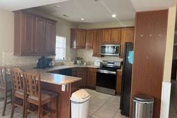 114 A 6th Ave. S photo 4