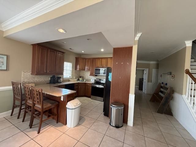 114 A 6th Ave. S Photo 5