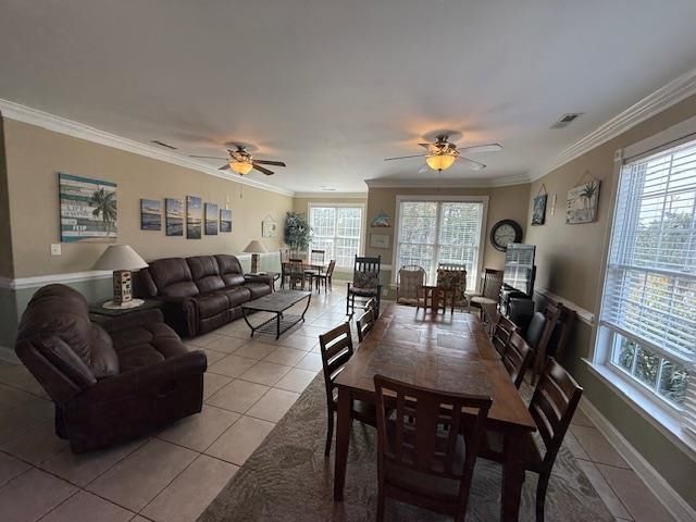 114 A 6th Ave. S Photo 7