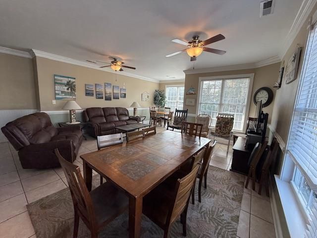 114 A 6th Ave. S Photo 8