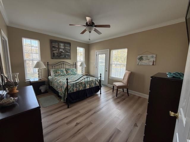 114 A 6th Ave. S Photo 9