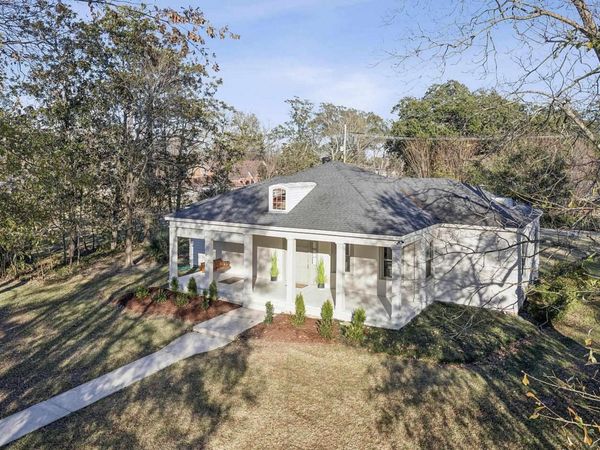 287 Kenwood Ave, Baton Rouge, LA 70806