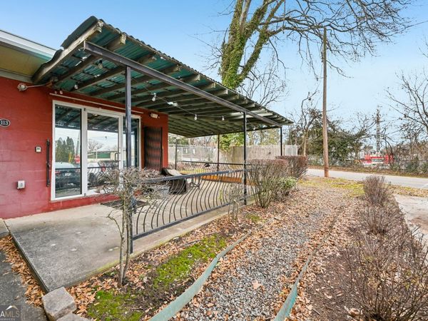 1213 Allene Avenue SW, Unit 113, Atlanta, GA 30310