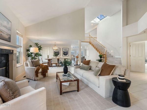 6186 Squires Lane, Reno, NV 89519