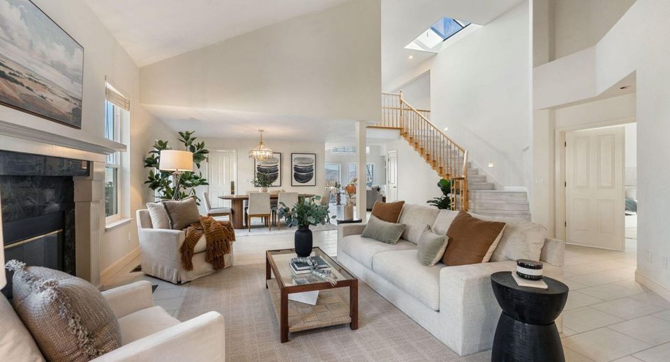 6186 Squires Lane, Reno, NV 89519 Photo