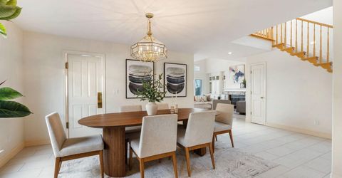 6186 Squires Lane, Reno, NV 89519 Photo