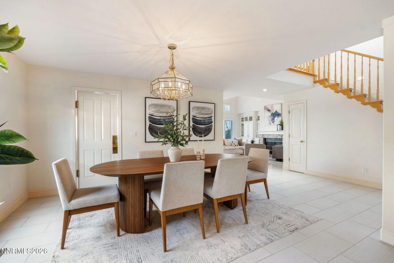 6186 Squires Lane, Reno, NV 89519 Photo