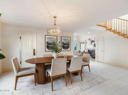 6186 Squires Lane, Reno, NV 89519 Photo