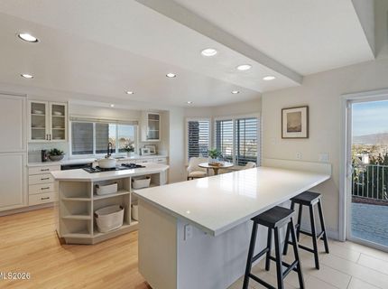 6186 Squires Lane, Reno, NV 89519 Photo