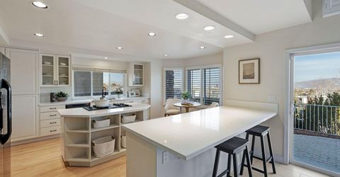 6186 Squires Lane, Reno, NV 89519 Photo