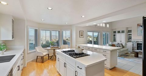 6186 Squires Lane, Reno, NV 89519 Photo