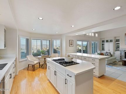 6186 Squires Lane, Reno, NV 89519 Photo