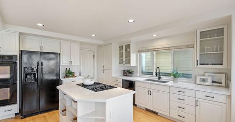 6186 Squires Lane, Reno, NV 89519 Photo