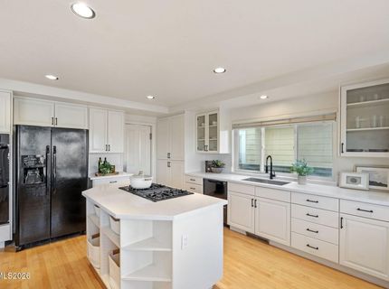 6186 Squires Lane, Reno, NV 89519 Photo