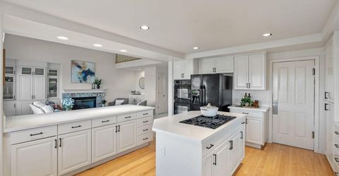 6186 Squires Lane, Reno, NV 89519 Photo