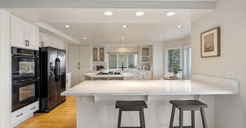 6186 Squires Lane, Reno, NV 89519 Photo