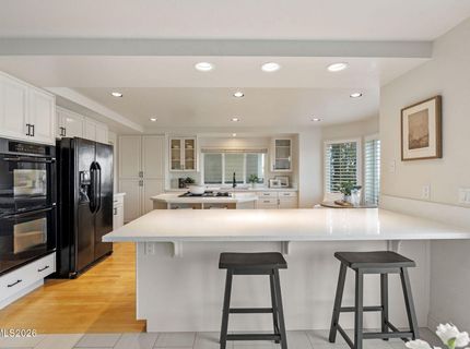 6186 Squires Lane, Reno, NV 89519 Photo