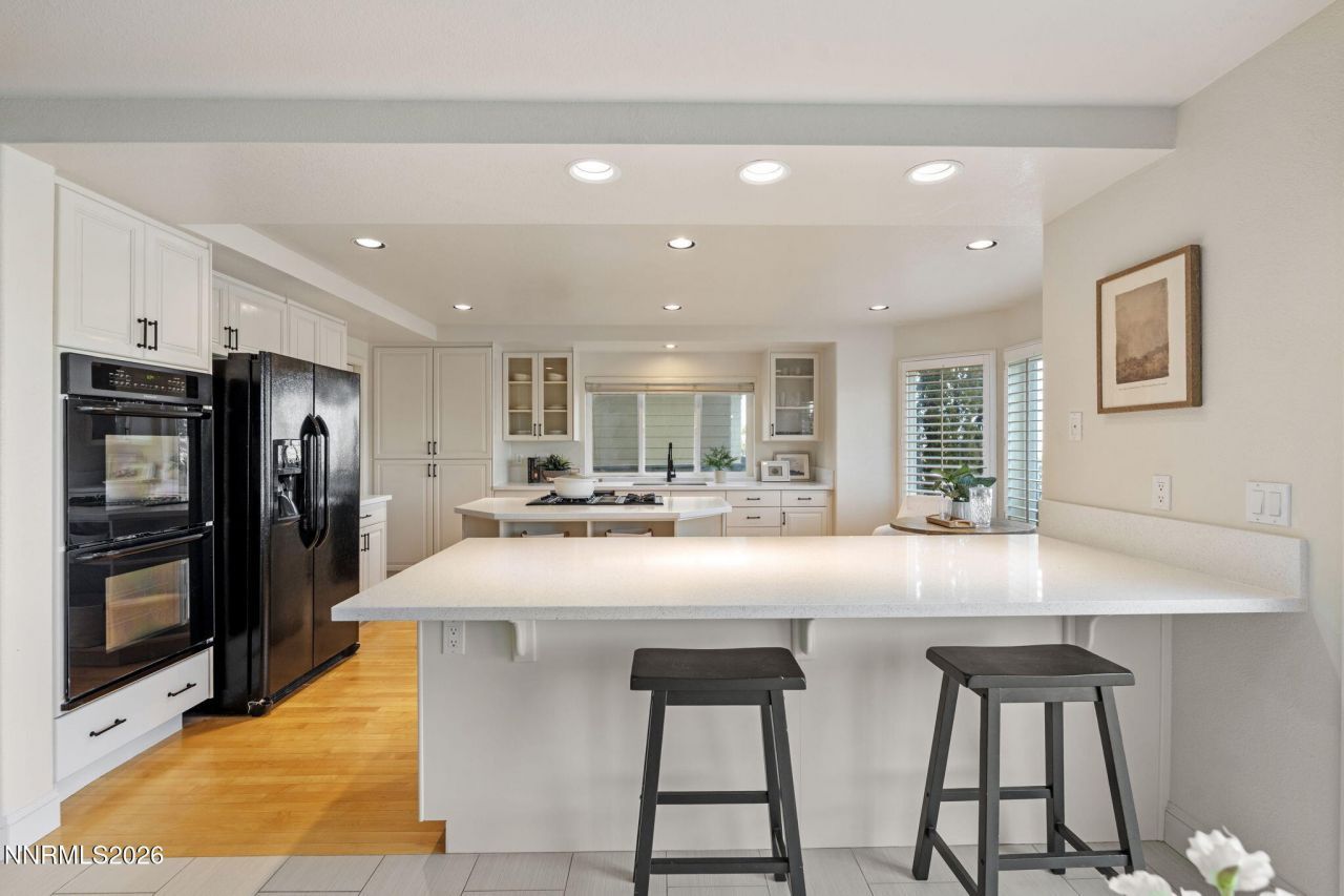 6186 Squires Lane, Reno, NV 89519 Photo