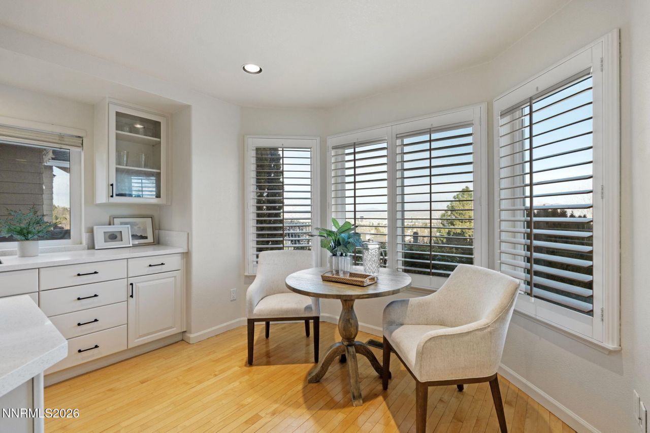 6186 Squires Lane, Reno, NV 89519 Photo