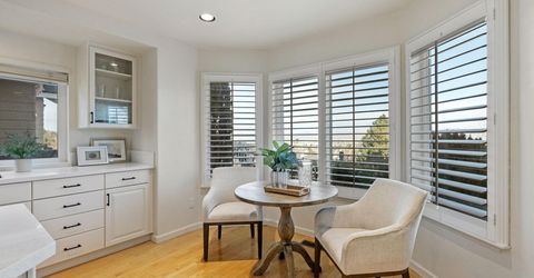 6186 Squires Lane, Reno, NV 89519 Photo