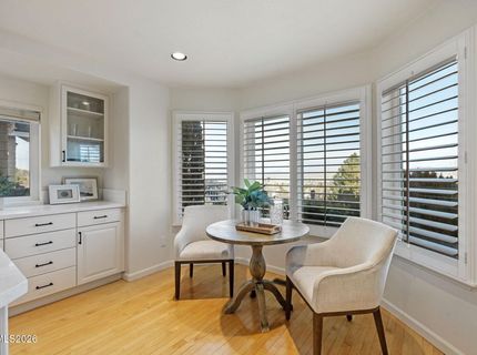 6186 Squires Lane, Reno, NV 89519 Photo