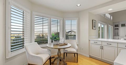 6186 Squires Lane, Reno, NV 89519 Photo