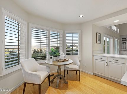 6186 Squires Lane, Reno, NV 89519 Photo