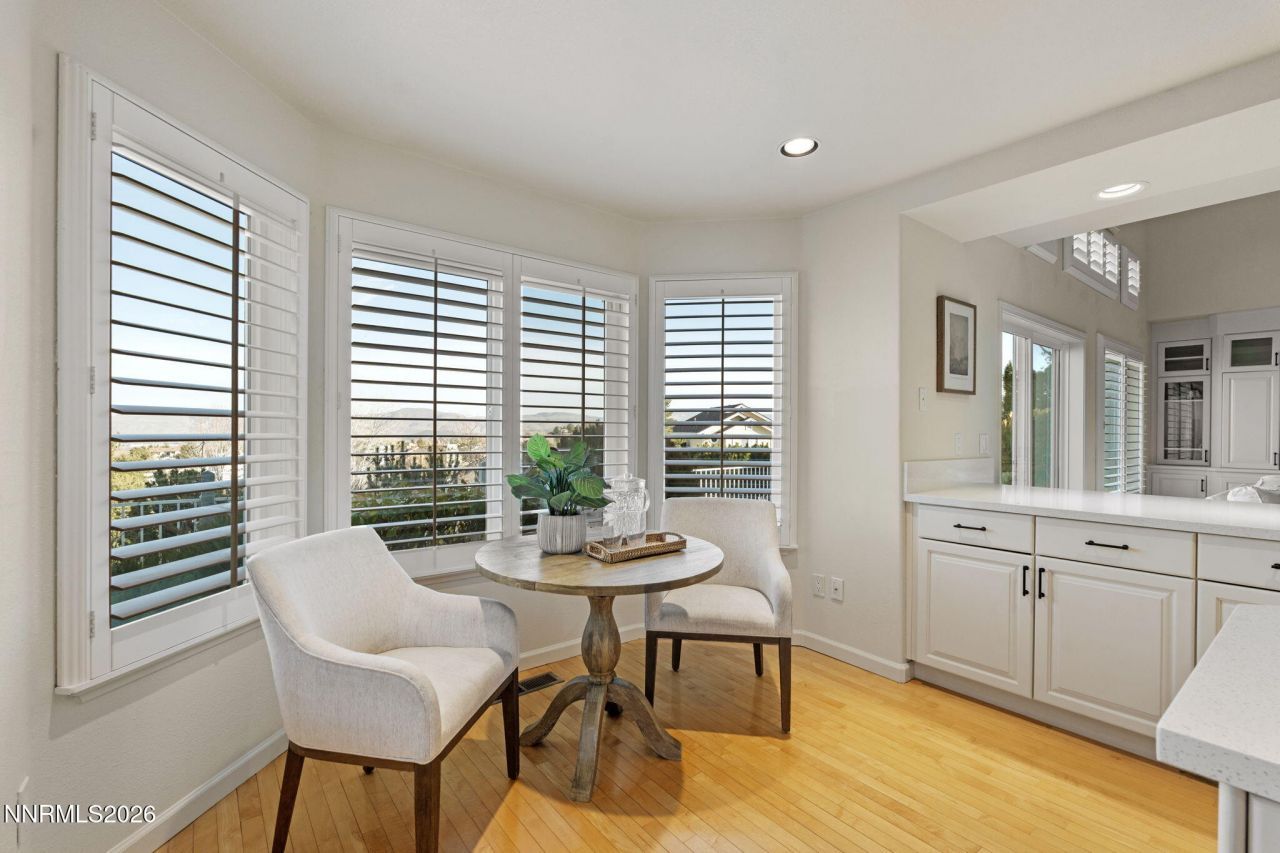 6186 Squires Lane, Reno, NV 89519 Photo