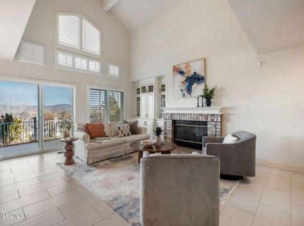 6186 Squires Lane, Reno, NV 89519 Photo