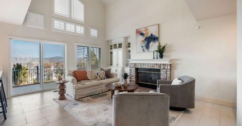 6186 Squires Lane, Reno, NV 89519 Photo