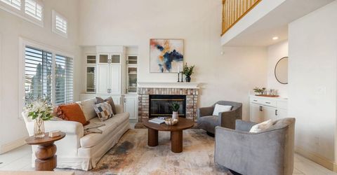 6186 Squires Lane, Reno, NV 89519 Photo