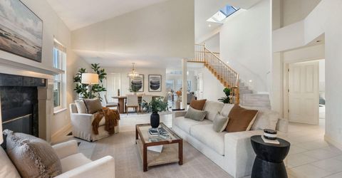 6186 Squires Lane, Reno, NV 89519 Photo