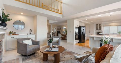 6186 Squires Lane, Reno, NV 89519 Photo