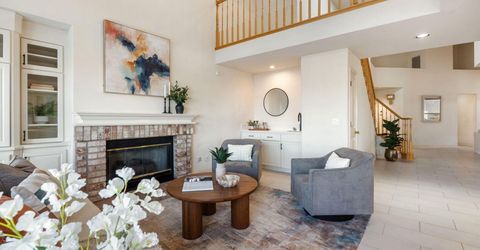 6186 Squires Lane, Reno, NV 89519 Photo