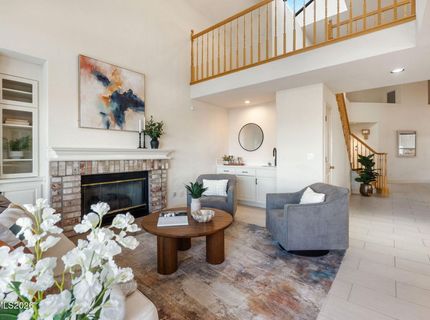 6186 Squires Lane, Reno, NV 89519 Photo