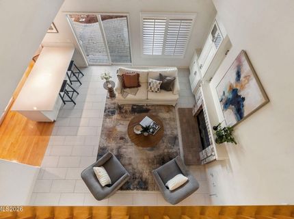 6186 Squires Lane, Reno, NV 89519 Photo