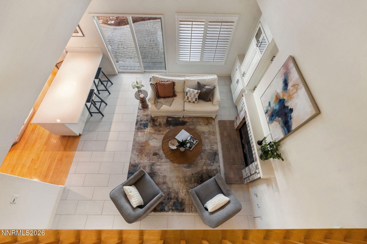 6186 Squires Lane, Reno, NV 89519 Photo