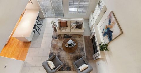 6186 Squires Lane, Reno, NV 89519 Photo