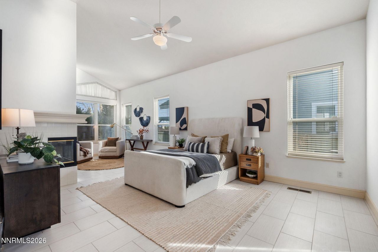 6186 Squires Lane, Reno, NV 89519 Photo