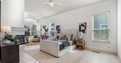 6186 Squires Lane, Reno, NV 89519 Photo