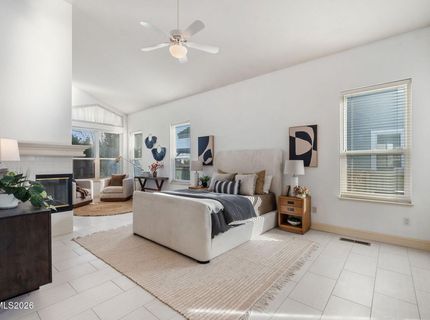 6186 Squires Lane, Reno, NV 89519 Photo