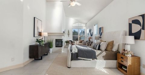 6186 Squires Lane, Reno, NV 89519 Photo